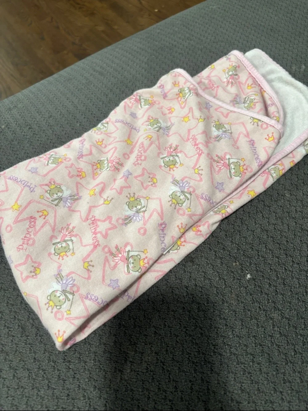 🟢10/$10 - towel